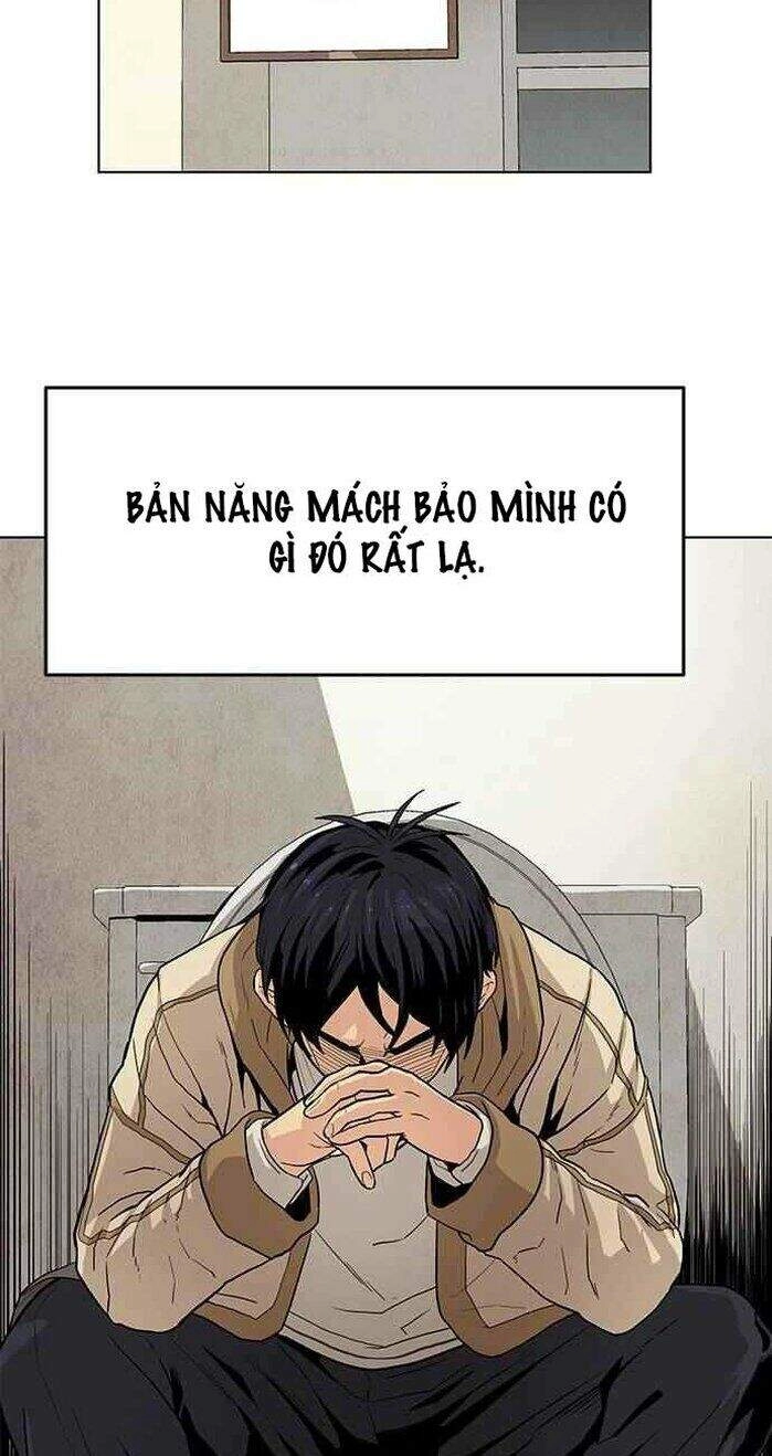 Tội Phủ Trảm Ma Chapter 2 - 27