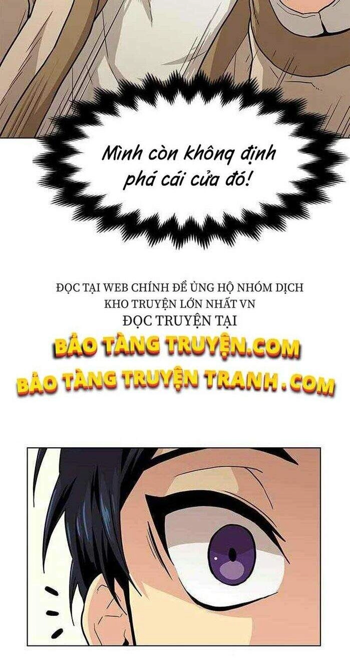 Tội Phủ Trảm Ma Chapter 2 - 46