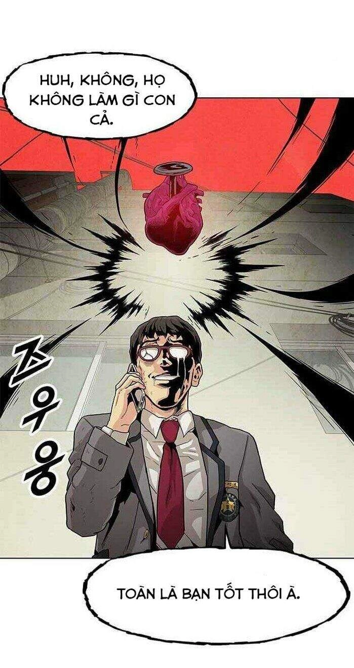 Tội Phủ Trảm Ma Chapter 2 - 65