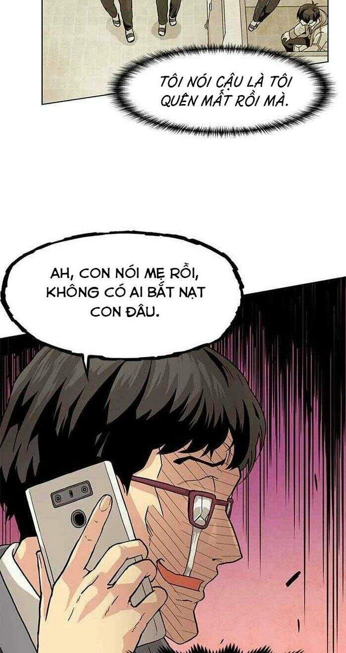 Tội Phủ Trảm Ma Chapter 2 - 69