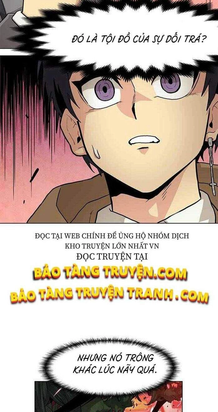 Tội Phủ Trảm Ma Chapter 2 - 70