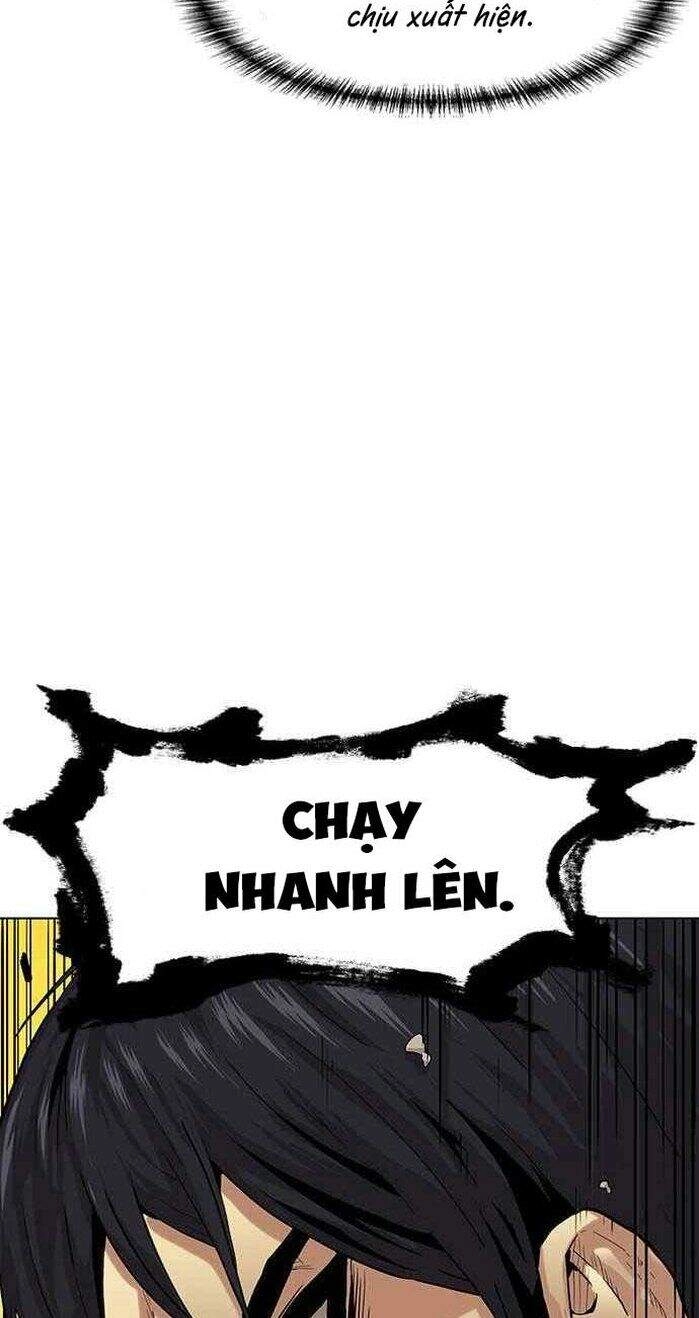 Tội Phủ Trảm Ma Chapter 2 - 75