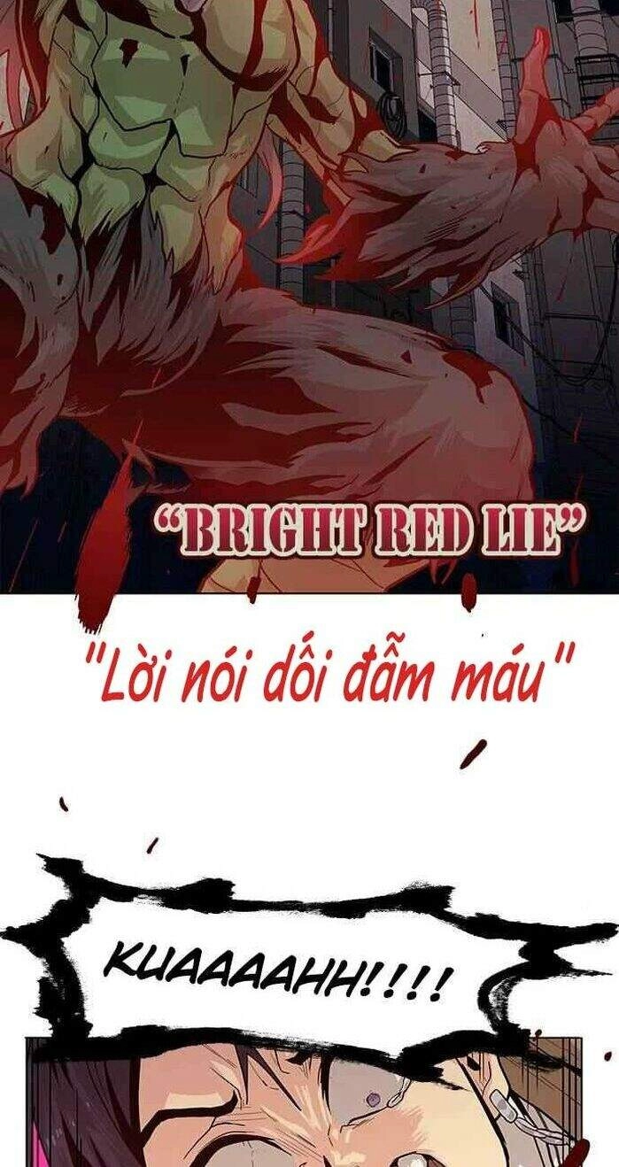 Tội Phủ Trảm Ma Chapter 2 - 92