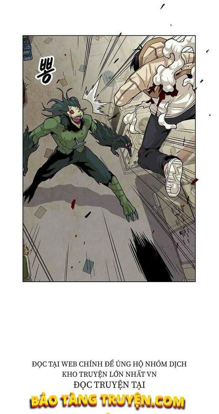 Tội Phủ Trảm Ma Chapter 2 - 94