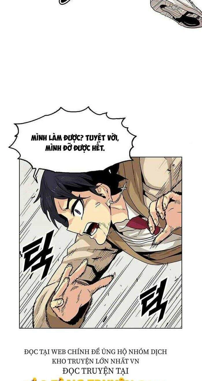 Tội Phủ Trảm Ma Chapter 2 - 101