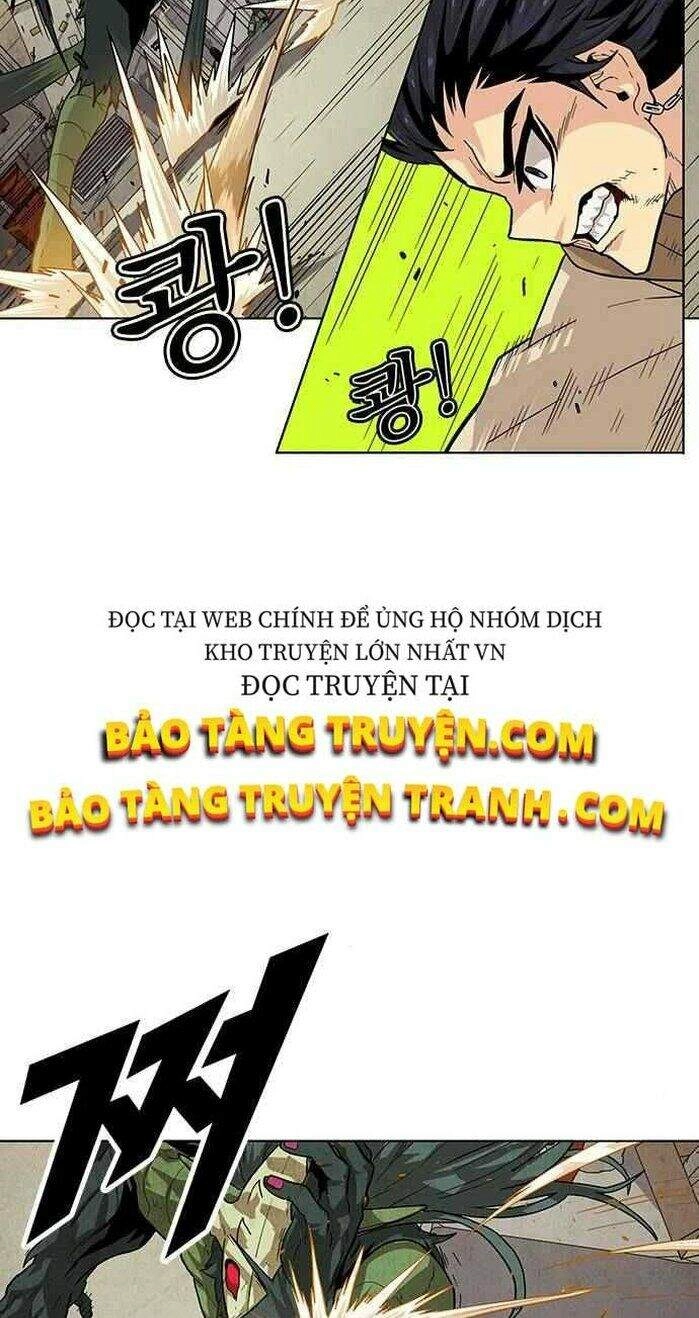 Tội Phủ Trảm Ma Chapter 2 - 103