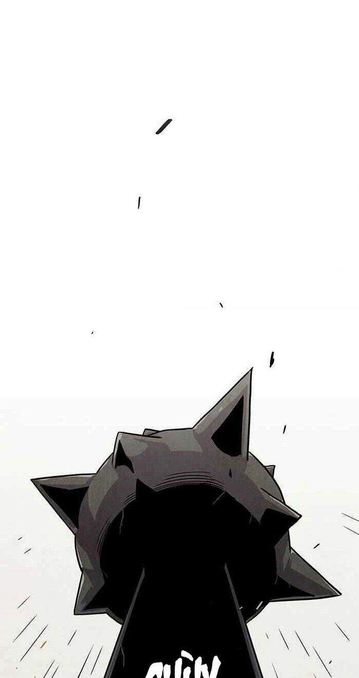 Tội Phủ Trảm Ma Chapter 2 - 109