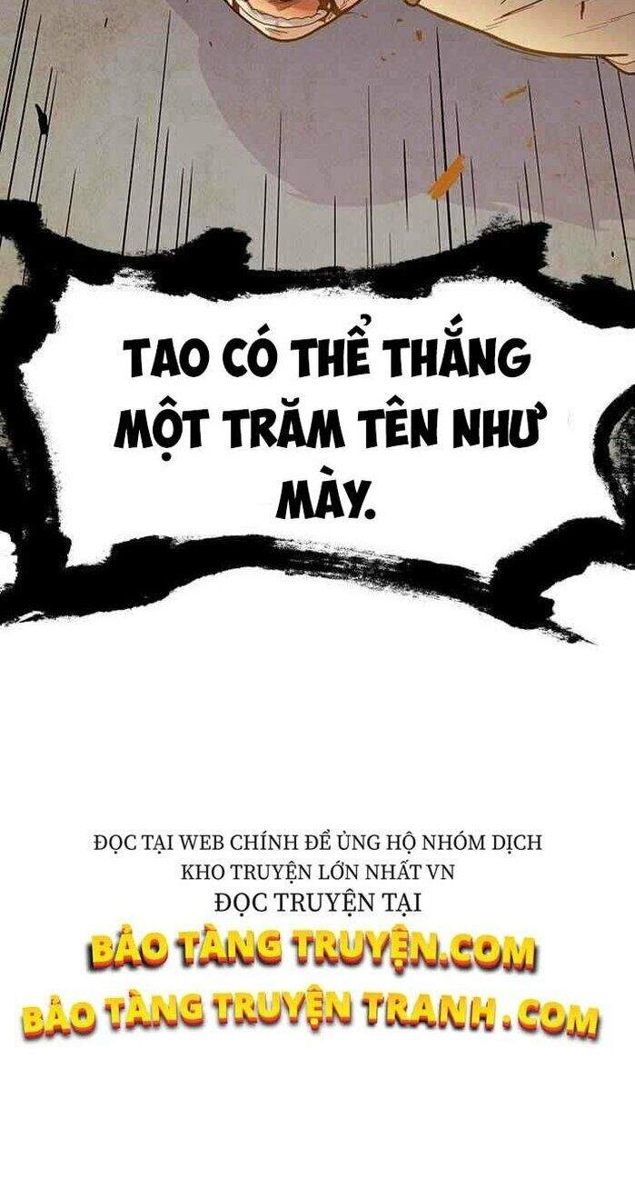 Tội Phủ Trảm Ma Chapter 2 - 111