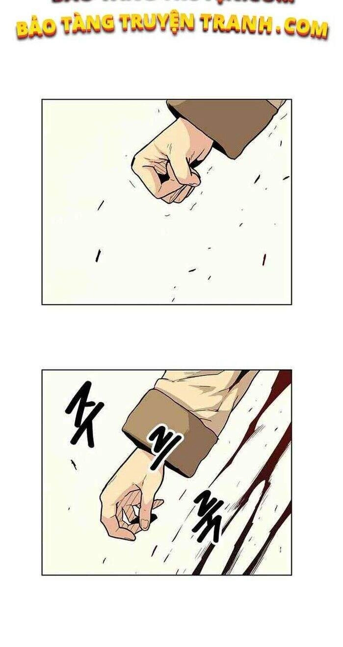 Tội Phủ Trảm Ma Chapter 2 - 114