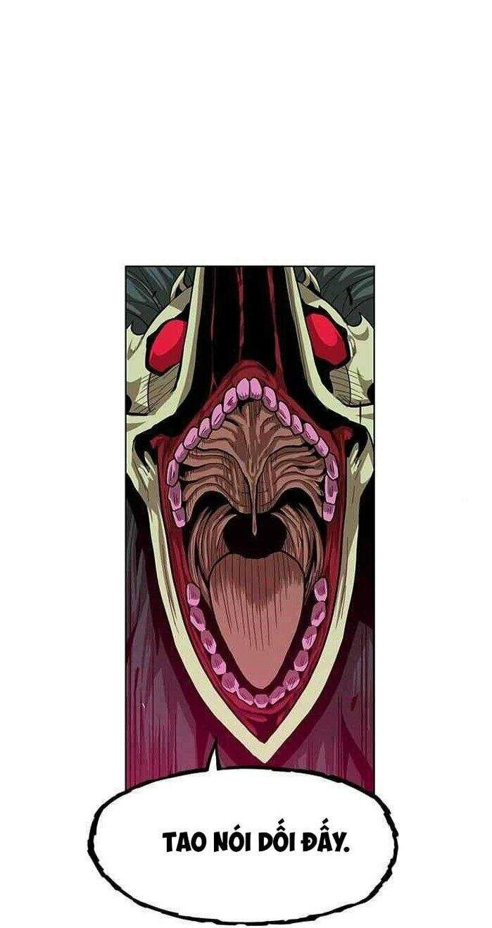 Tội Phủ Trảm Ma Chapter 2 - 115