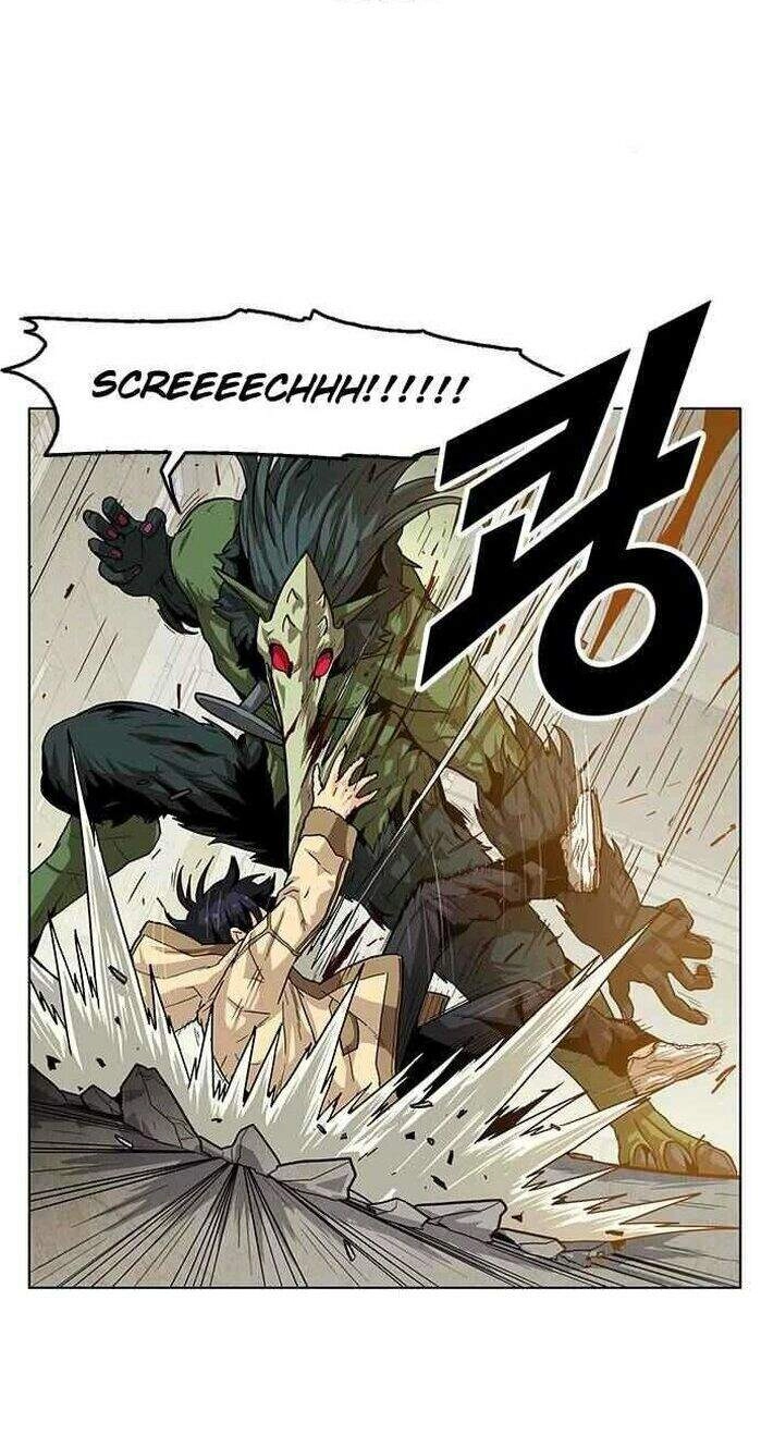 Tội Phủ Trảm Ma Chapter 2 - 116