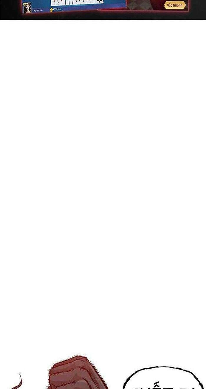 Tội Phủ Trảm Ma Chapter 2 - 128