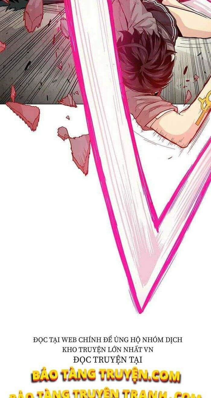 Tội Phủ Trảm Ma Chapter 2 - 131