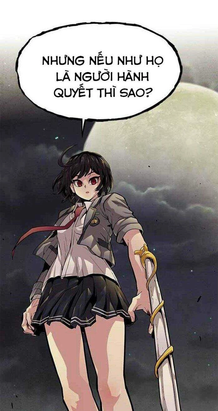 Tội Phủ Trảm Ma Chapter 2 - 137