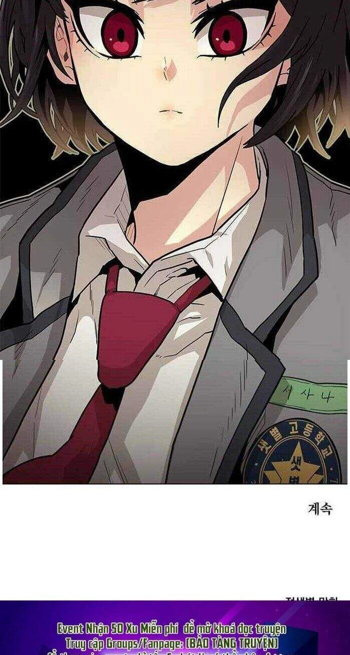 Tội Phủ Trảm Ma Chapter 2 - 139