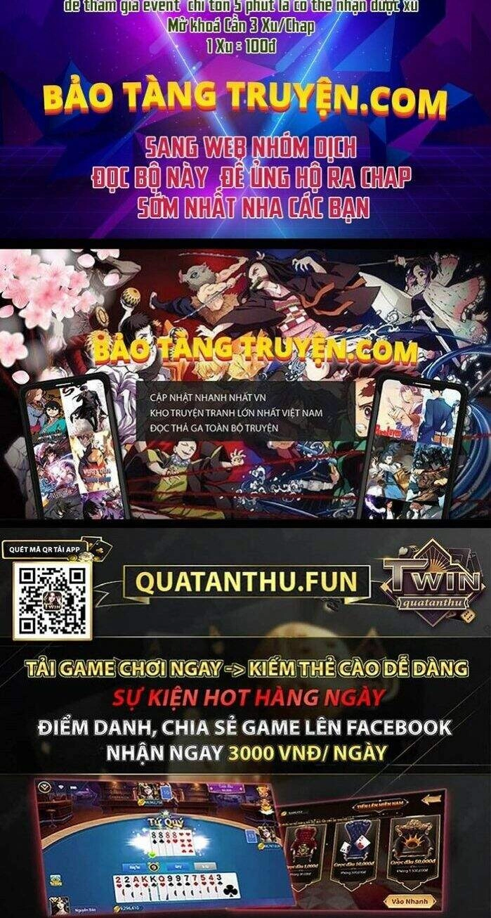 Tội Phủ Trảm Ma Chapter 2 - 140