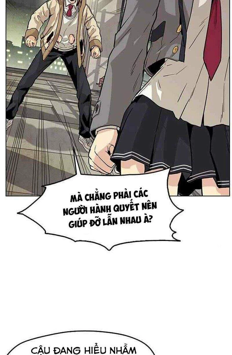 Tội Phủ Trảm Ma Chapter 3 - 83