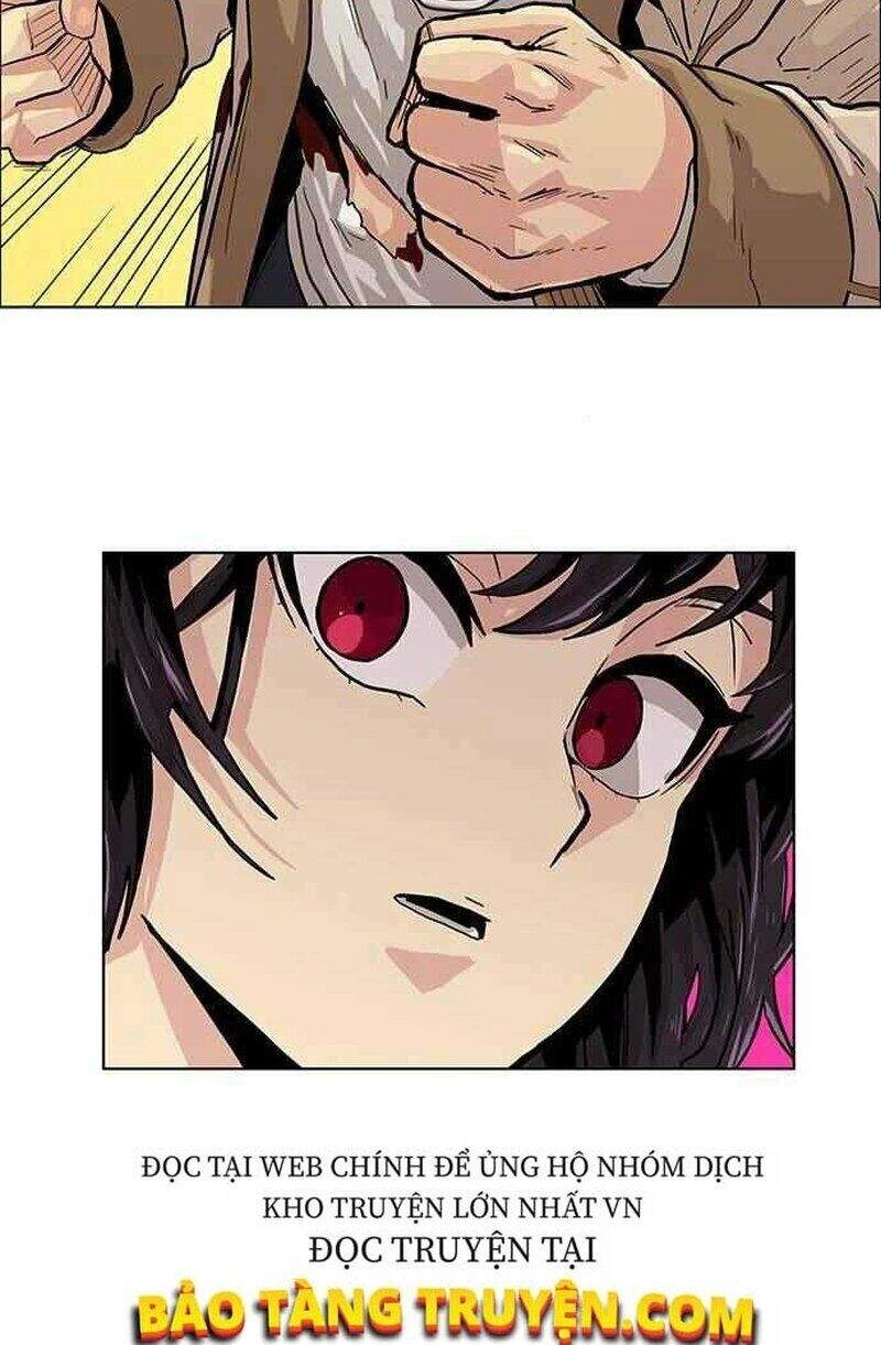 Tội Phủ Trảm Ma Chapter 3 - 91