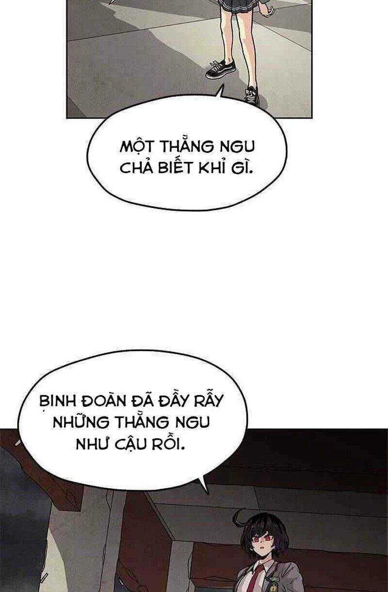 Tội Phủ Trảm Ma Chapter 3 - 101