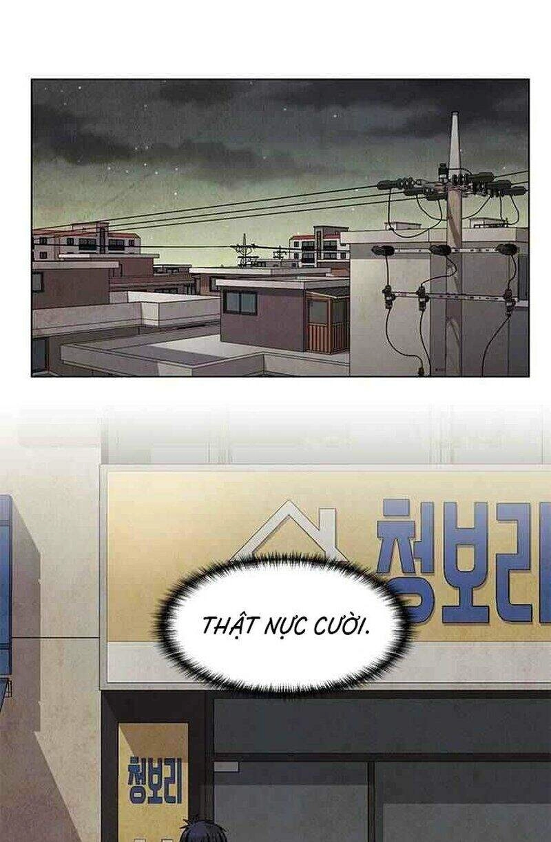 Tội Phủ Trảm Ma Chapter 3 - 113