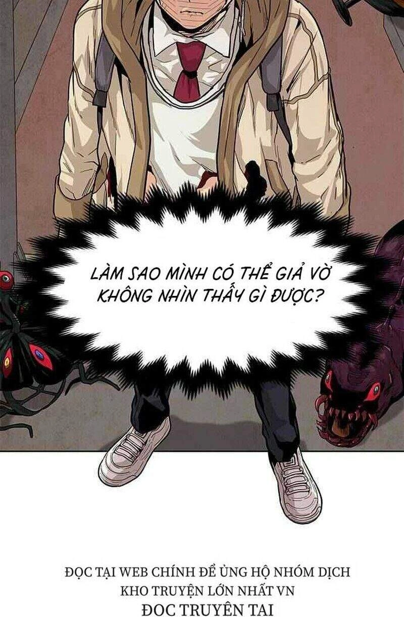 Tội Phủ Trảm Ma Chapter 3 - 122