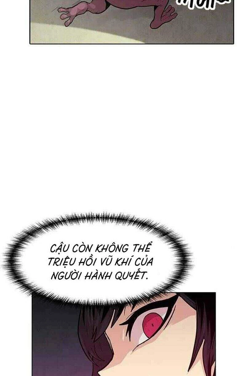 Tội Phủ Trảm Ma Chapter 3 - 124