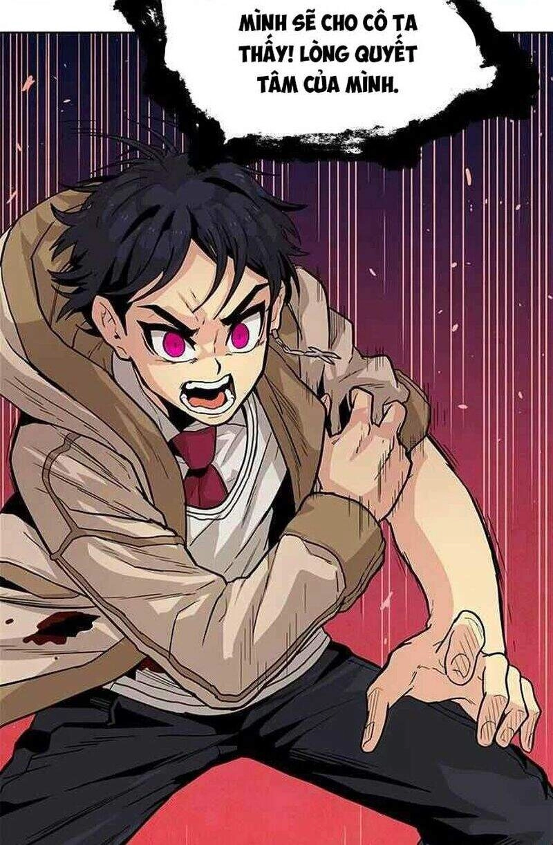 Tội Phủ Trảm Ma Chapter 3 - 126