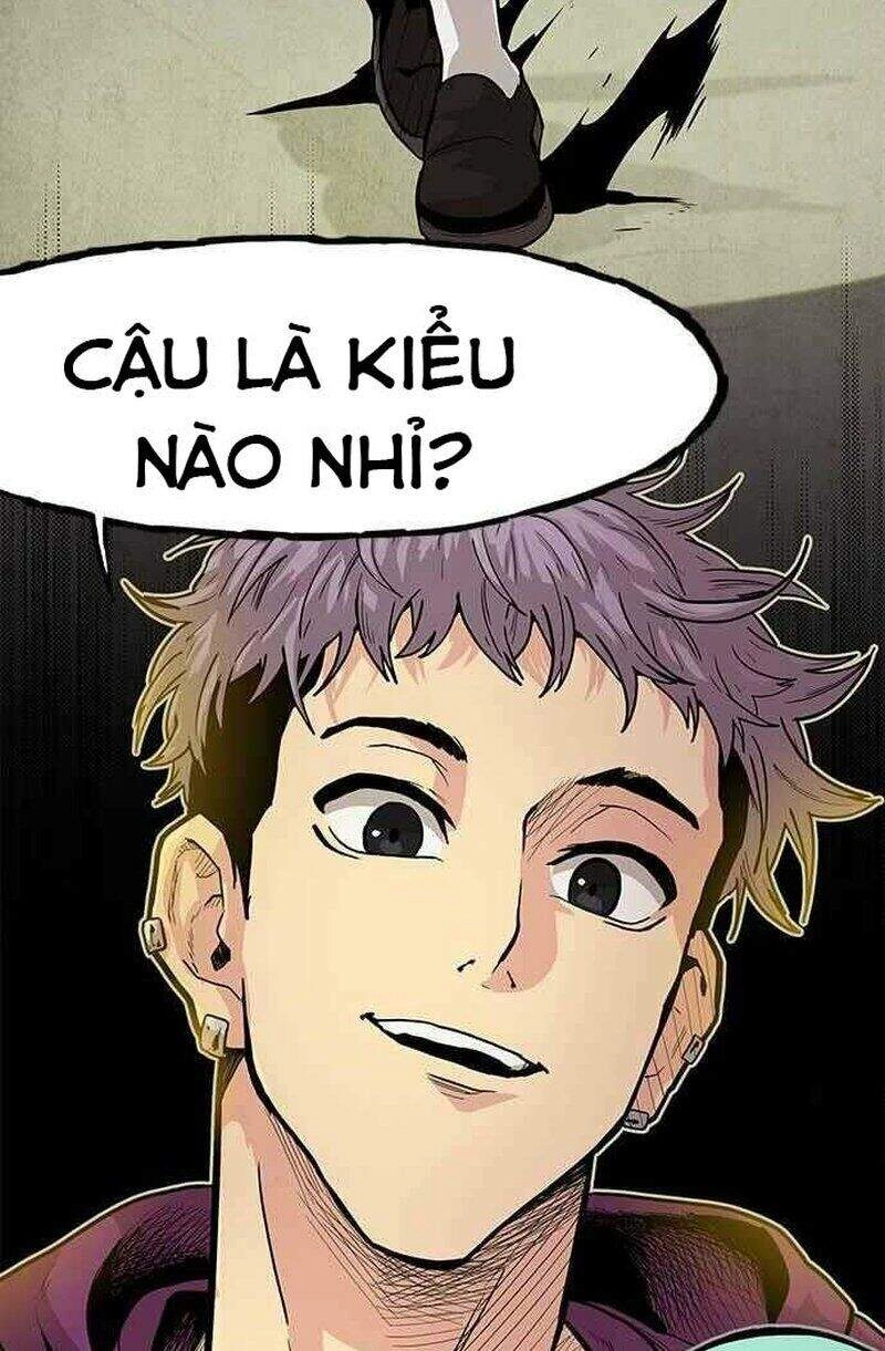 Tội Phủ Trảm Ma Chapter 3 - 137