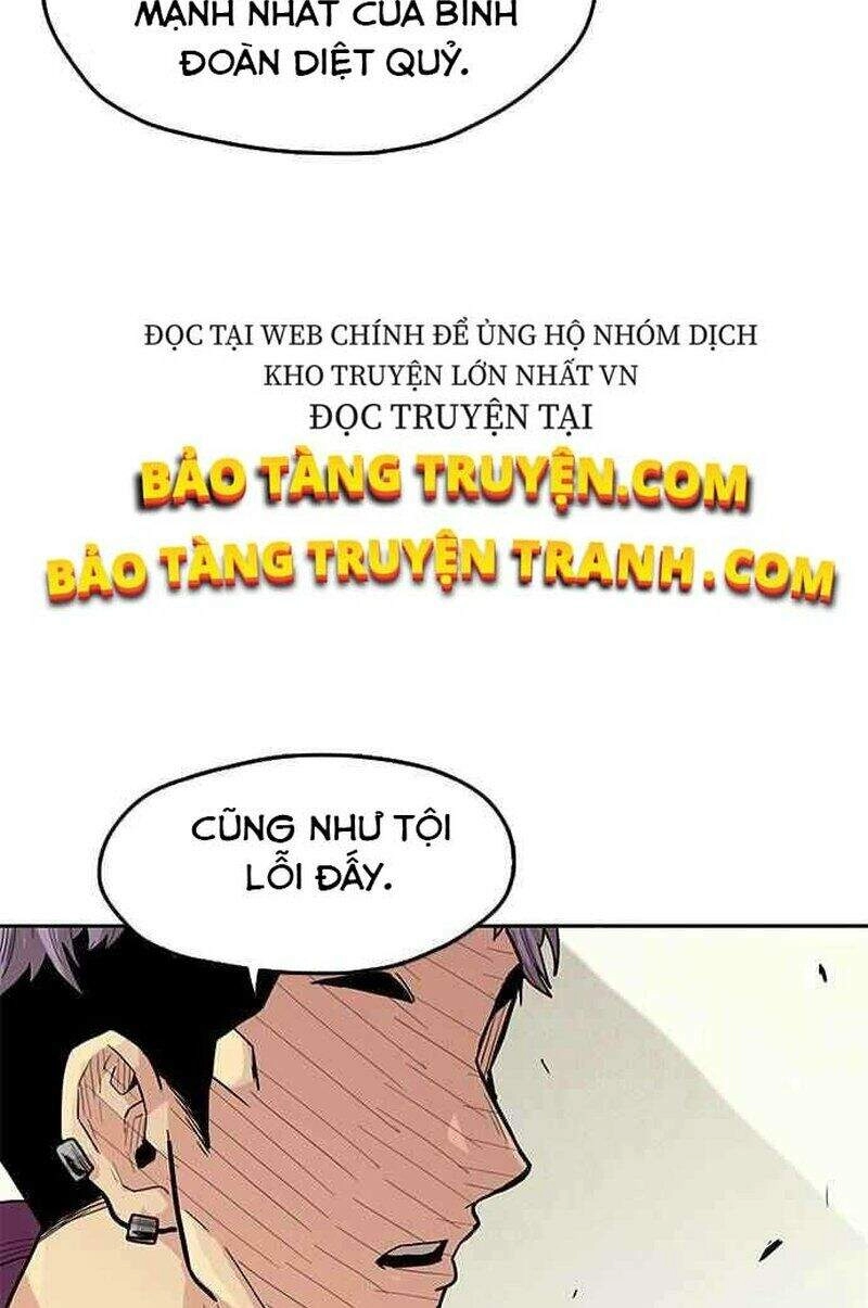 Tội Phủ Trảm Ma Chapter 4 - 21