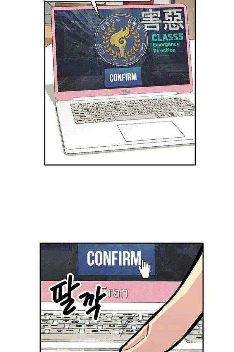 Tội Phủ Trảm Ma Chapter 4 - 33