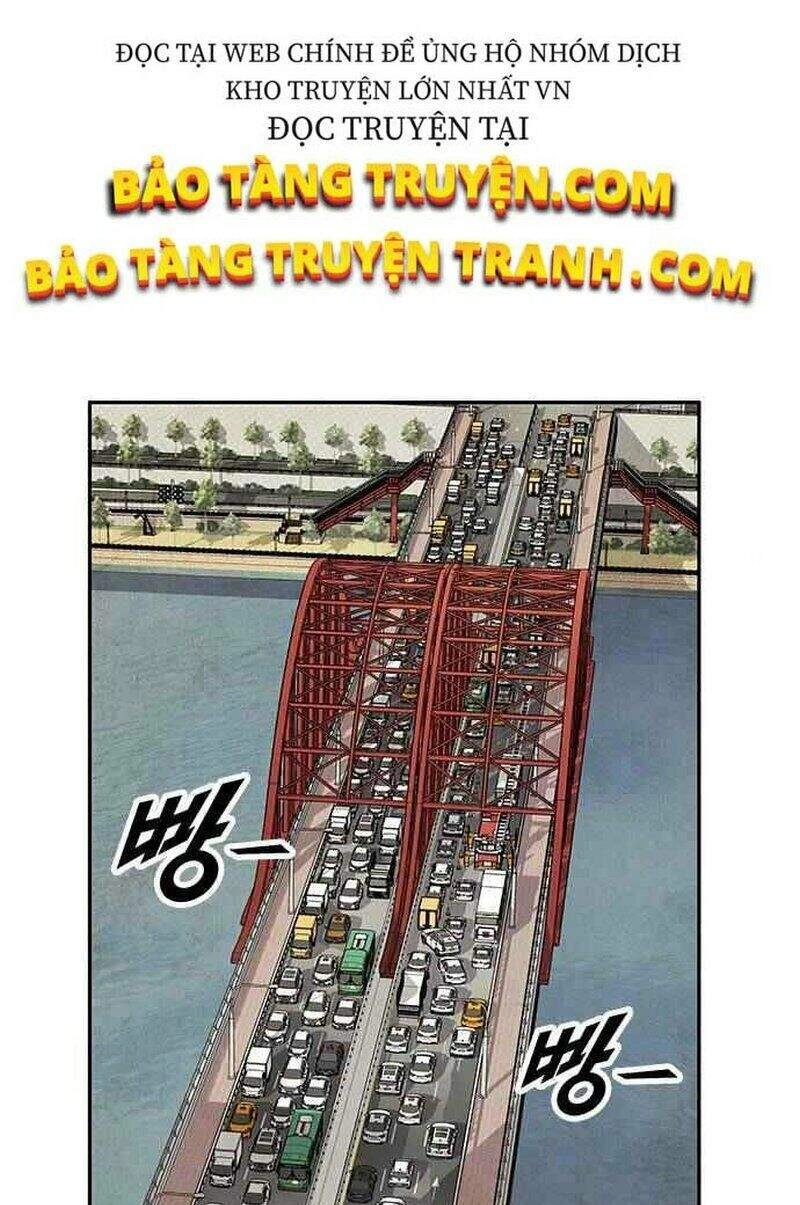 Tội Phủ Trảm Ma Chapter 4 - 37