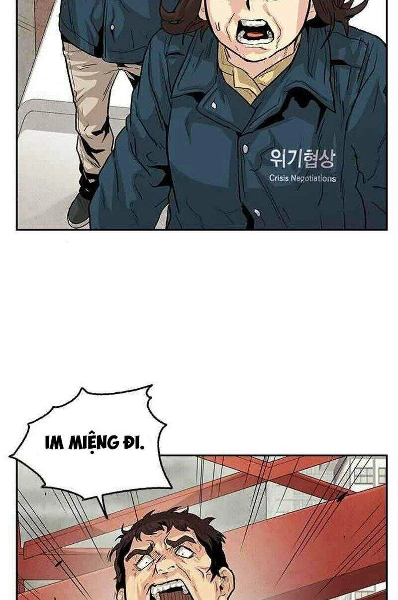 Tội Phủ Trảm Ma Chapter 4 - 39