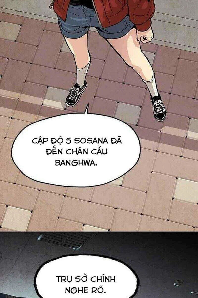 Tội Phủ Trảm Ma Chapter 4 - 45