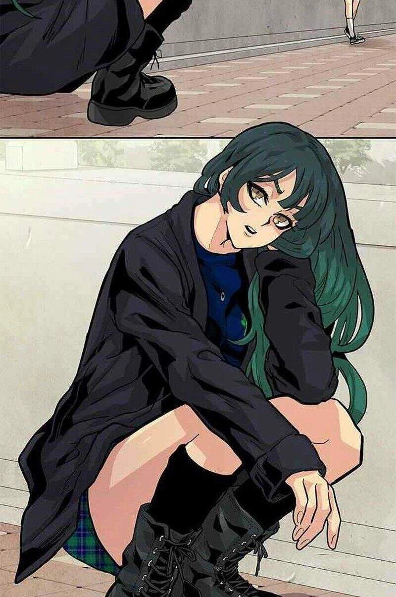 Tội Phủ Trảm Ma Chapter 4 - 51