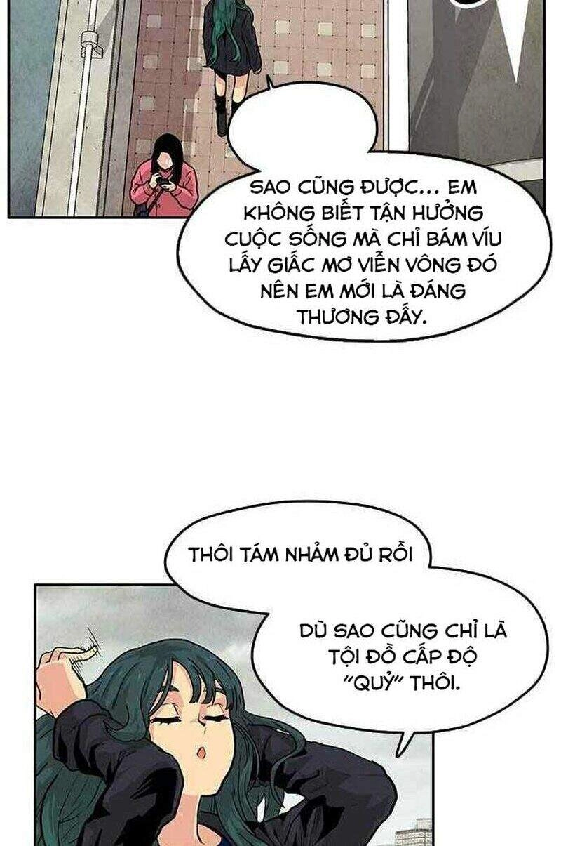 Tội Phủ Trảm Ma Chapter 4 - 58