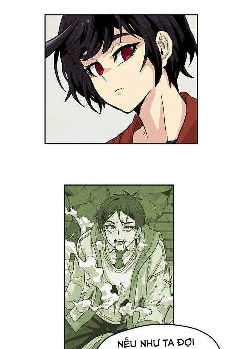 Tội Phủ Trảm Ma Chapter 4 - 67