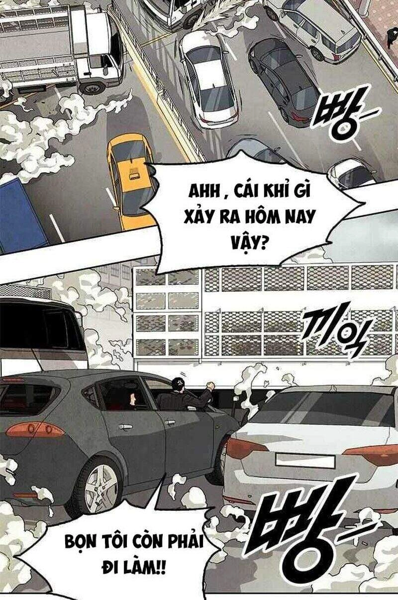 Tội Phủ Trảm Ma Chapter 4 - 72