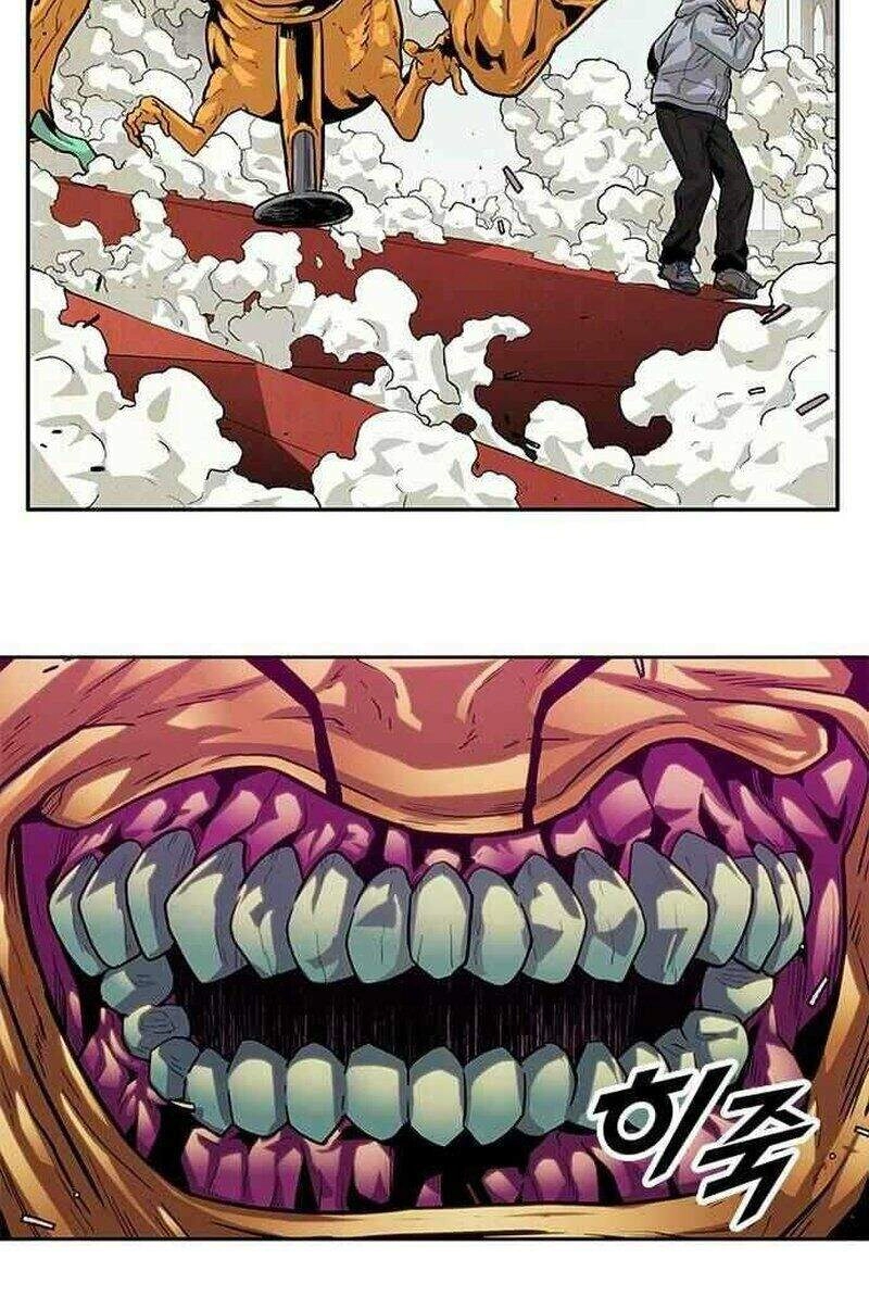 Tội Phủ Trảm Ma Chapter 4 - 85