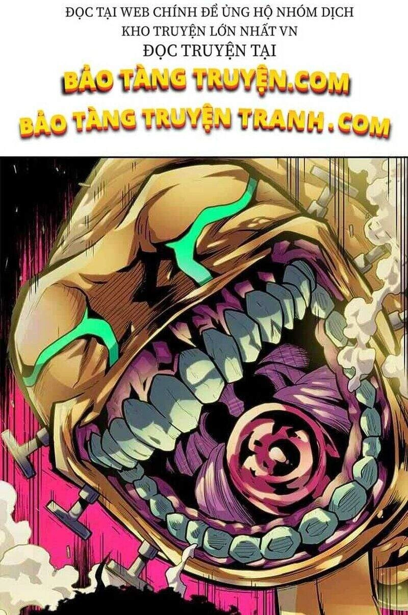 Tội Phủ Trảm Ma Chapter 4 - 90