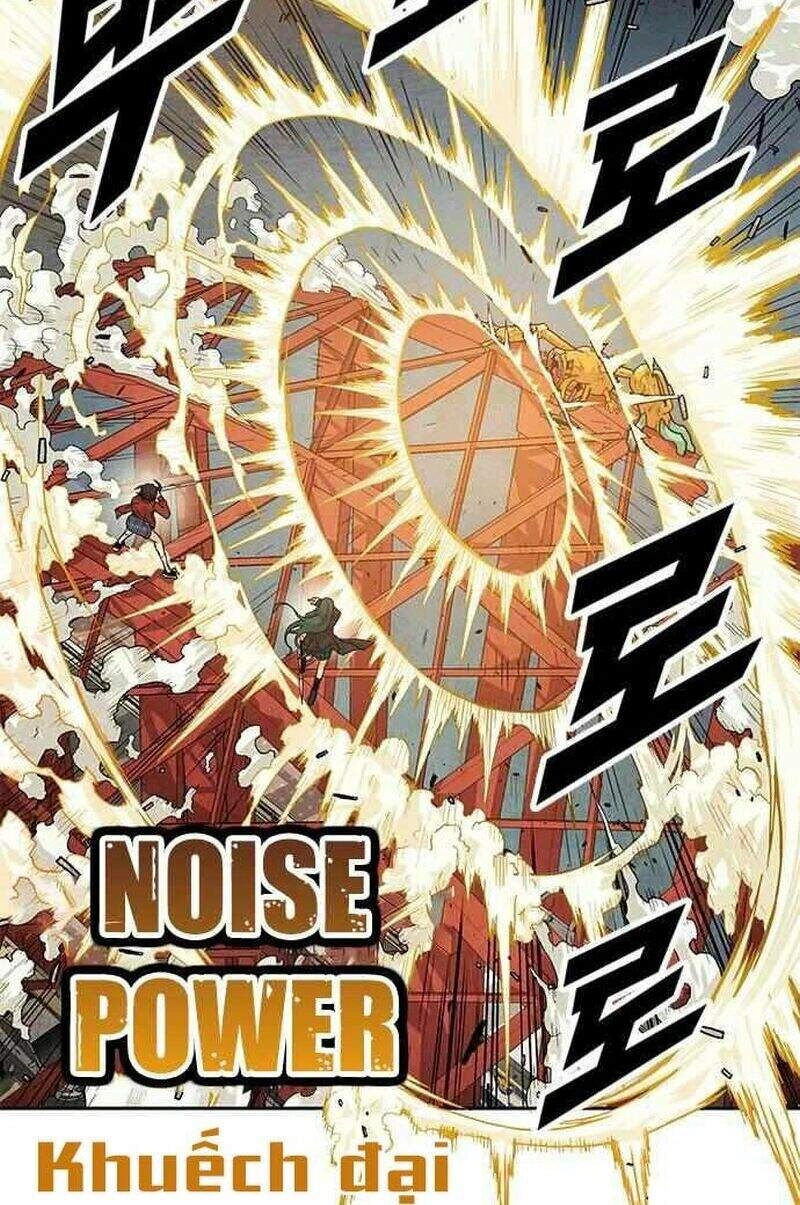 Tội Phủ Trảm Ma Chapter 4 - 92