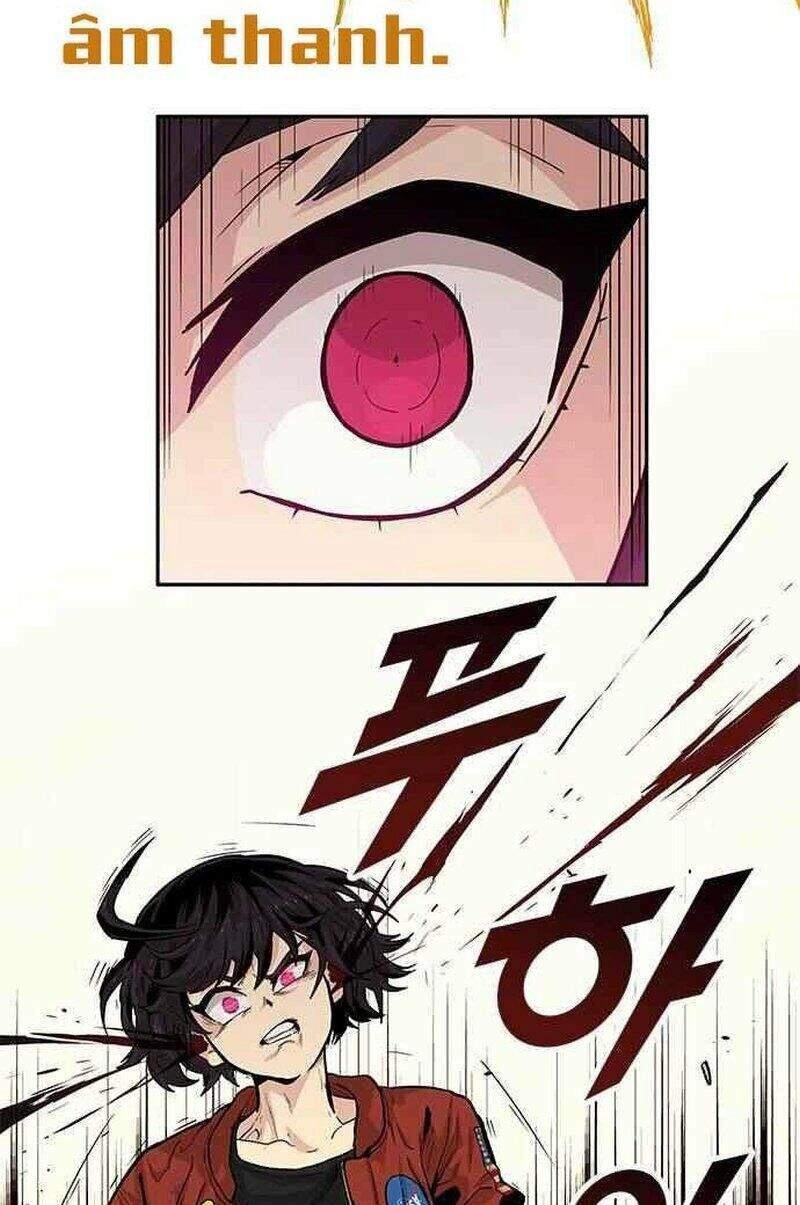 Tội Phủ Trảm Ma Chapter 4 - 93