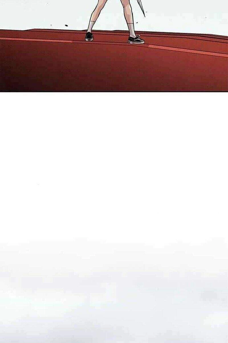 Tội Phủ Trảm Ma Chapter 4 - 105