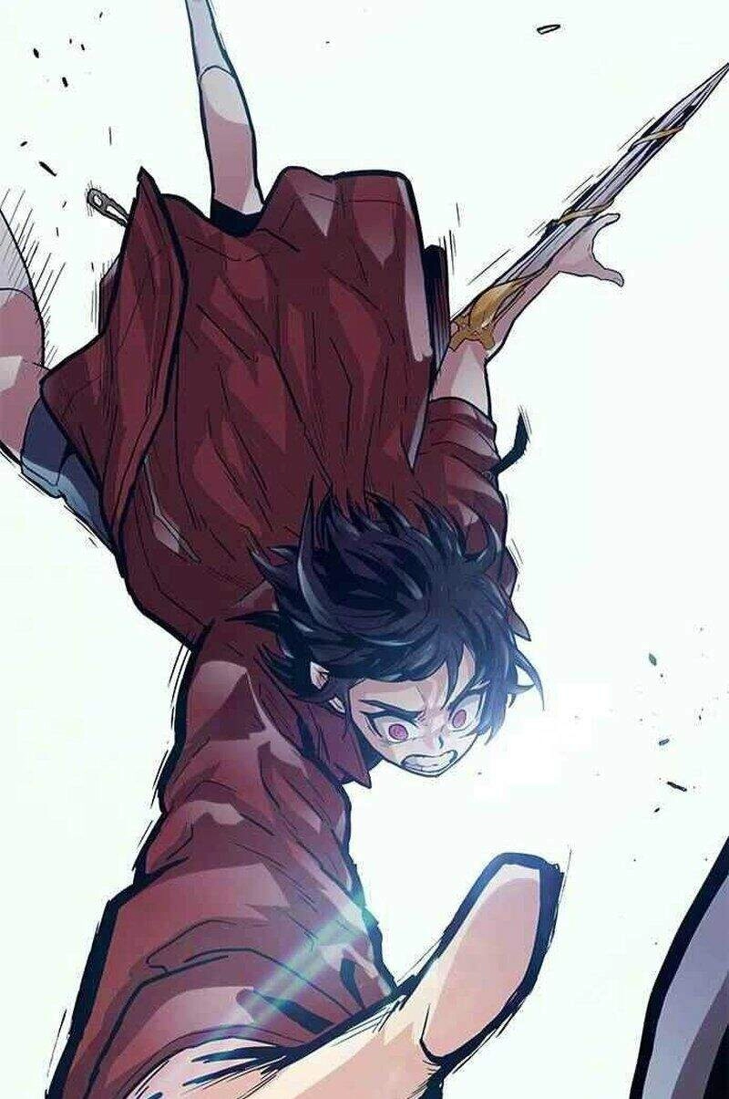 Tội Phủ Trảm Ma Chapter 4 - 111