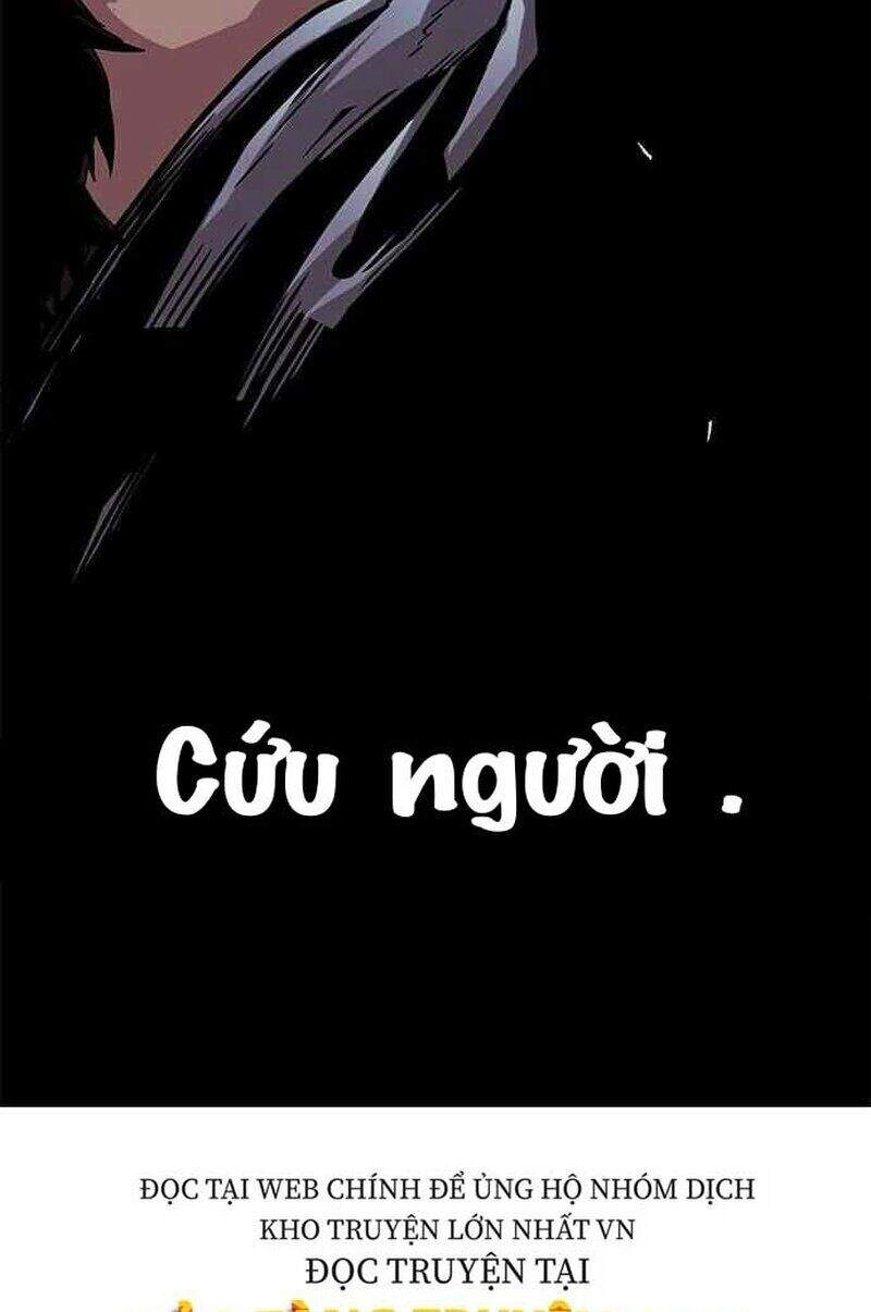 Tội Phủ Trảm Ma Chapter 4 - 113