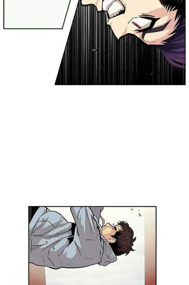 Tội Phủ Trảm Ma Chapter 4 - 115