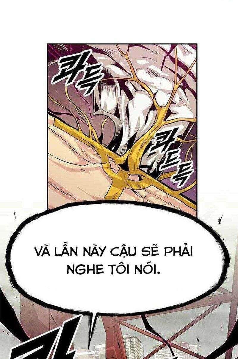 Tội Phủ Trảm Ma Chapter 4 - 137