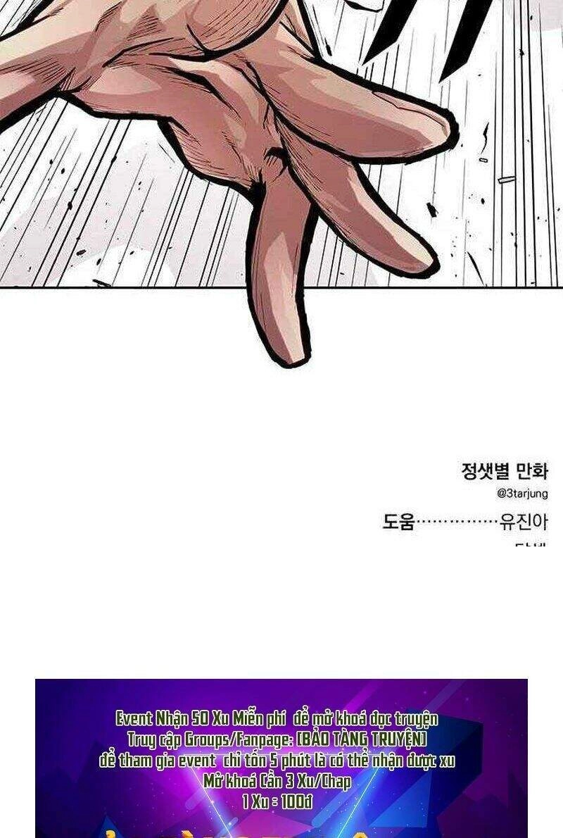 Tội Phủ Trảm Ma Chapter 4 - 139