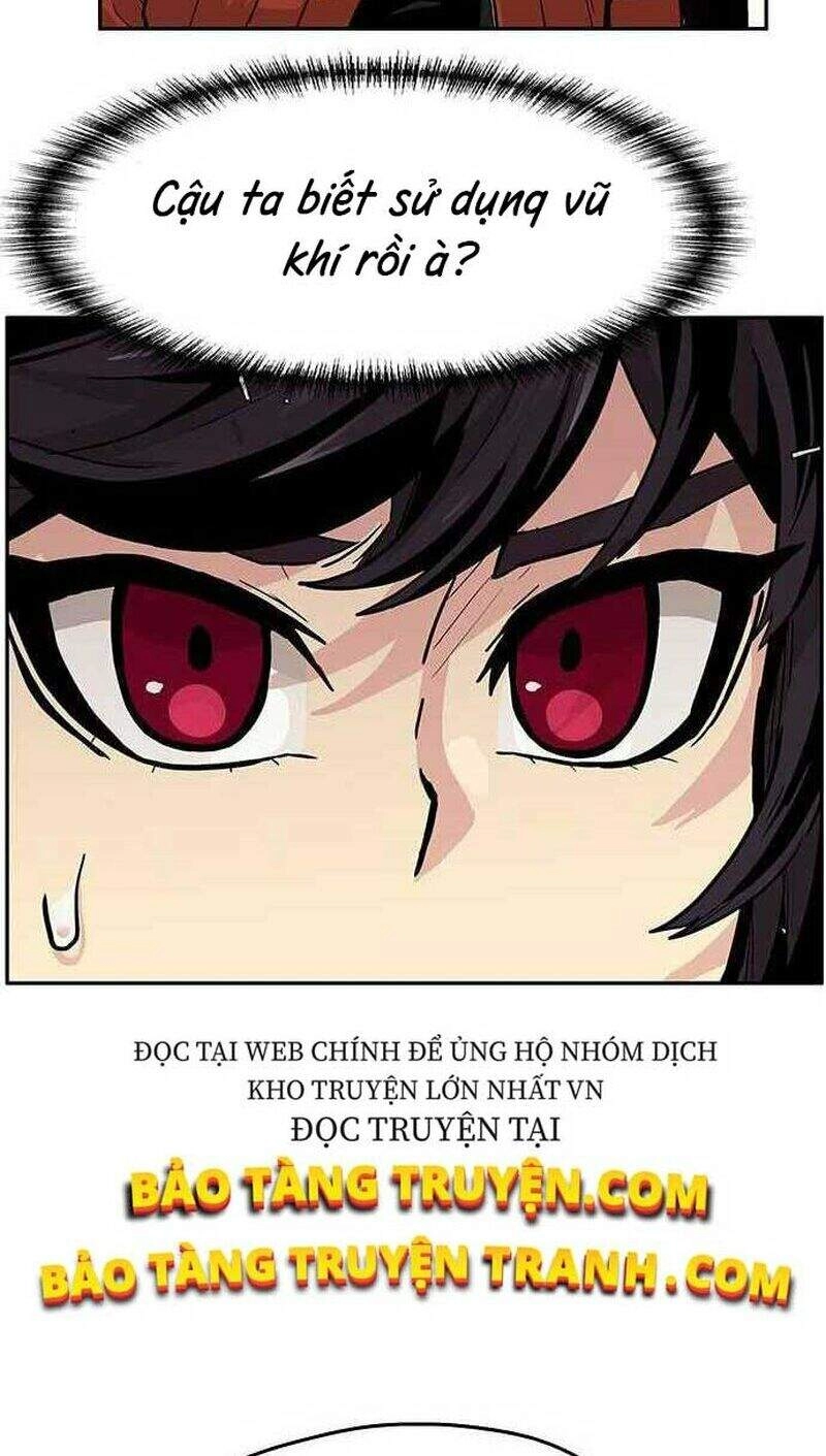 Tội Phủ Trảm Ma Chapter 5 - 8