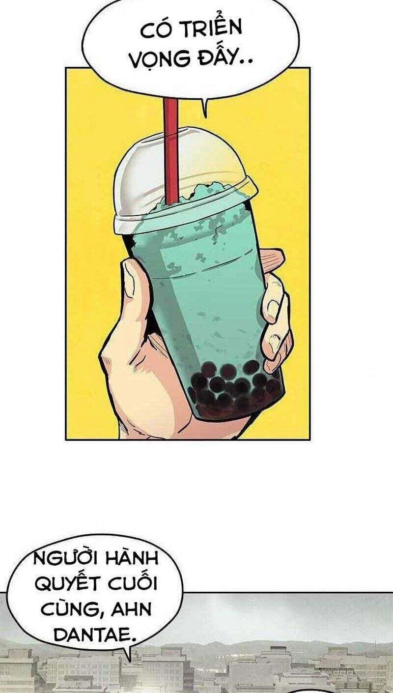 Tội Phủ Trảm Ma Chapter 5 - 9