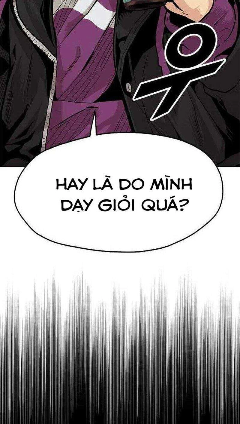 Tội Phủ Trảm Ma Chapter 5 - 11